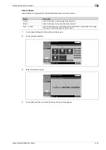 Предварительный просмотр 413 страницы Konica Minolta bizhub C451 User Manual