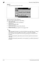 Предварительный просмотр 586 страницы Konica Minolta bizhub C451 User Manual