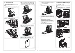 Preview for 2 page of Konica Minolta bizhub C552 Series Owner'S Manual And Installation Manual