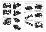 Preview for 3 page of Konica Minolta bizhub C552 Series Owner'S Manual And Installation Manual