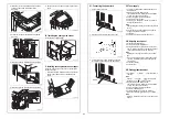 Preview for 4 page of Konica Minolta bizhub C552 Series Owner'S Manual And Installation Manual