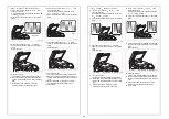 Preview for 5 page of Konica Minolta bizhub C552 Series Owner'S Manual And Installation Manual