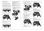 Preview for 6 page of Konica Minolta bizhub C552 Series Owner'S Manual And Installation Manual