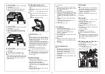 Preview for 7 page of Konica Minolta bizhub C552 Series Owner'S Manual And Installation Manual