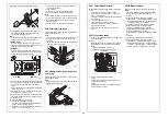 Preview for 8 page of Konica Minolta bizhub C552 Series Owner'S Manual And Installation Manual