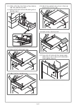 Preview for 11 page of Konica Minolta bizhub C750i Installation Manual