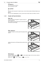 Preview for 13 page of Konica Minolta bizhub PRESS 1052 User Manual