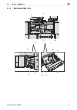 Preview for 18 page of Konica Minolta bizhub PRESS 1052 User Manual