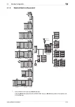 Preview for 24 page of Konica Minolta bizhub PRESS 1052 User Manual