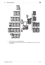 Preview for 26 page of Konica Minolta bizhub PRESS 1052 User Manual