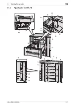 Preview for 31 page of Konica Minolta bizhub PRESS 1052 User Manual