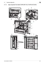 Preview for 35 page of Konica Minolta bizhub PRESS 1052 User Manual