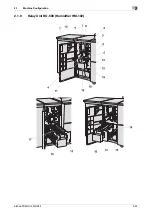 Preview for 37 page of Konica Minolta bizhub PRESS 1052 User Manual