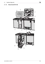 Preview for 44 page of Konica Minolta bizhub PRESS 1052 User Manual