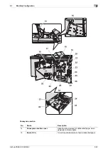 Preview for 46 page of Konica Minolta bizhub PRESS 1052 User Manual