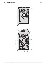 Preview for 52 page of Konica Minolta bizhub PRESS 1052 User Manual