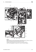 Preview for 53 page of Konica Minolta bizhub PRESS 1052 User Manual