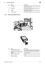 Preview for 55 page of Konica Minolta bizhub PRESS 1052 User Manual