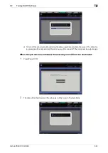 Preview for 67 page of Konica Minolta bizhub PRESS 1052 User Manual