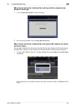 Preview for 68 page of Konica Minolta bizhub PRESS 1052 User Manual