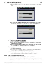 Preview for 77 page of Konica Minolta bizhub PRESS 1052 User Manual