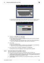 Preview for 79 page of Konica Minolta bizhub PRESS 1052 User Manual