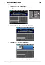 Preview for 83 page of Konica Minolta bizhub PRESS 1052 User Manual