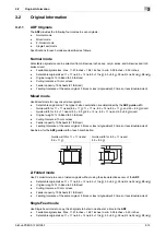 Preview for 100 page of Konica Minolta bizhub PRESS 1052 User Manual