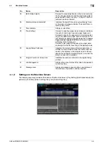 Preview for 105 page of Konica Minolta bizhub PRESS 1052 User Manual