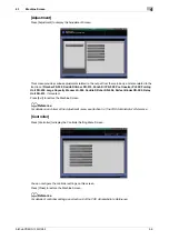 Preview for 107 page of Konica Minolta bizhub PRESS 1052 User Manual