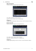 Preview for 108 page of Konica Minolta bizhub PRESS 1052 User Manual