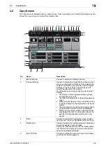 Preview for 109 page of Konica Minolta bizhub PRESS 1052 User Manual