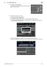 Preview for 114 page of Konica Minolta bizhub PRESS 1052 User Manual