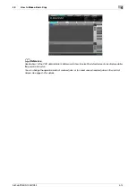 Preview for 115 page of Konica Minolta bizhub PRESS 1052 User Manual