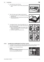 Preview for 133 page of Konica Minolta bizhub PRESS 1052 User Manual