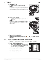 Preview for 139 page of Konica Minolta bizhub PRESS 1052 User Manual