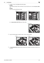 Preview for 142 page of Konica Minolta bizhub PRESS 1052 User Manual