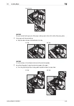 Preview for 143 page of Konica Minolta bizhub PRESS 1052 User Manual