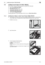 Preview for 148 page of Konica Minolta bizhub PRESS 1052 User Manual