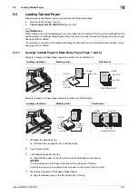 Preview for 151 page of Konica Minolta bizhub PRESS 1052 User Manual