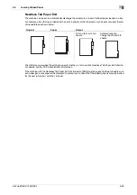 Preview for 153 page of Konica Minolta bizhub PRESS 1052 User Manual