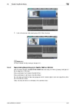 Preview for 156 page of Konica Minolta bizhub PRESS 1052 User Manual