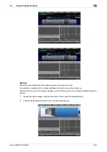 Preview for 157 page of Konica Minolta bizhub PRESS 1052 User Manual