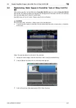 Preview for 161 page of Konica Minolta bizhub PRESS 1052 User Manual