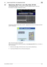 Preview for 163 page of Konica Minolta bizhub PRESS 1052 User Manual