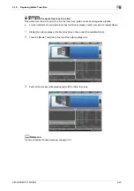 Preview for 166 page of Konica Minolta bizhub PRESS 1052 User Manual