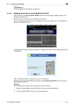 Preview for 173 page of Konica Minolta bizhub PRESS 1052 User Manual