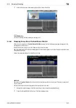 Preview for 176 page of Konica Minolta bizhub PRESS 1052 User Manual