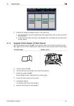 Preview for 185 page of Konica Minolta bizhub PRESS 1052 User Manual