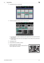 Preview for 188 page of Konica Minolta bizhub PRESS 1052 User Manual